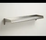 Eagle Group WS1236-14/3