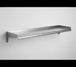 Eagle Group WS1236-16/3