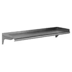 Eagle Group WS1236-16/3