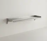 Eagle Group WS1236-16/3-3VP