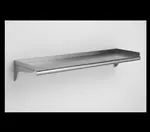 Eagle Group WS1236-16/4