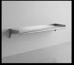 Eagle Group WS1236-16/4-3VP