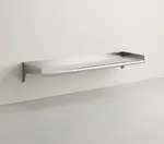 Eagle Group WS1236-16/4-X