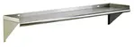 Eagle Group WS1236TL