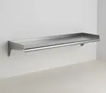 Eagle Group WS1248-14/3