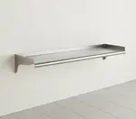 Eagle Group WS1248-16/3