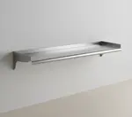 Eagle Group WS1248-16/3-3VP