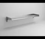 Eagle Group WS1248-16/4