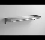 Eagle Group WS1248-16/4-3VP