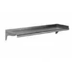 Eagle Group WS1248-16/4-X