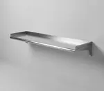 Eagle Group WS1248-16/4-X