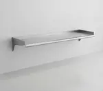 Eagle Group WS1260-14/3