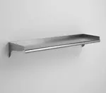 Eagle Group WS1260-14/3-3VP