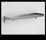 Eagle Group WS1260-16/3