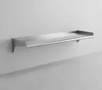 Eagle Group WS1260-16/3-3VP