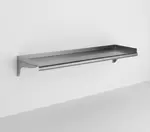 Eagle Group WS1260-16/4