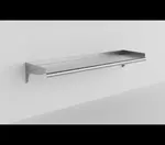 Eagle Group WS1260-16/4-X