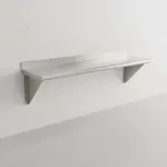 Eagle Group WS1260TL