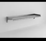 Eagle Group WS1272-14/3