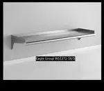 Eagle Group WS1272-16/3