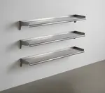 Eagle Group WS1272-16/3-3VP