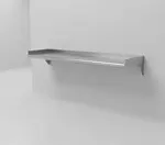 Eagle Group WS1272-16/4