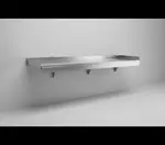 Eagle Group WS1272-16/4-3VP