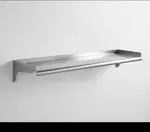 Eagle Group WS1284-14/3