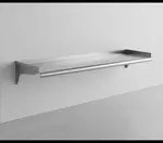 Eagle Group WS1284-16/3