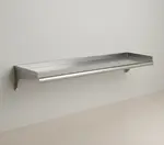 Eagle Group WS1284-16/4