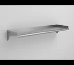 Eagle Group WS1296-14/3