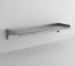 Eagle Group WS1296-16/3