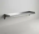 Eagle Group WS1296-16/4