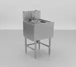 Eagle Group WSC12-24