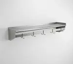 Eagle Group WSP10120