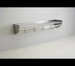 Eagle Group WSP10132