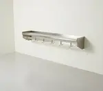 Eagle Group WSP10144