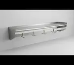 Eagle Group WSP12108