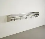 Eagle Group WSP12120