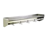 Eagle Group WSP12132