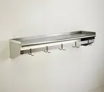 Eagle Group WSP12132