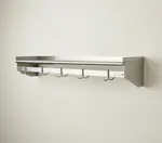 Eagle Group WSP12144