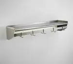 Eagle Group WSP1248-X