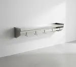 Eagle Group WSP1260-X