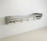 Eagle Group WSP1272-X