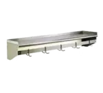 Eagle Group WSP15108