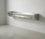 Eagle Group WSP15108