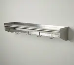 Eagle Group WSP15120