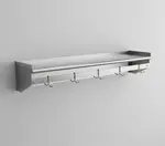 Eagle Group WSP15132