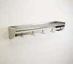 Eagle Group WSP15144